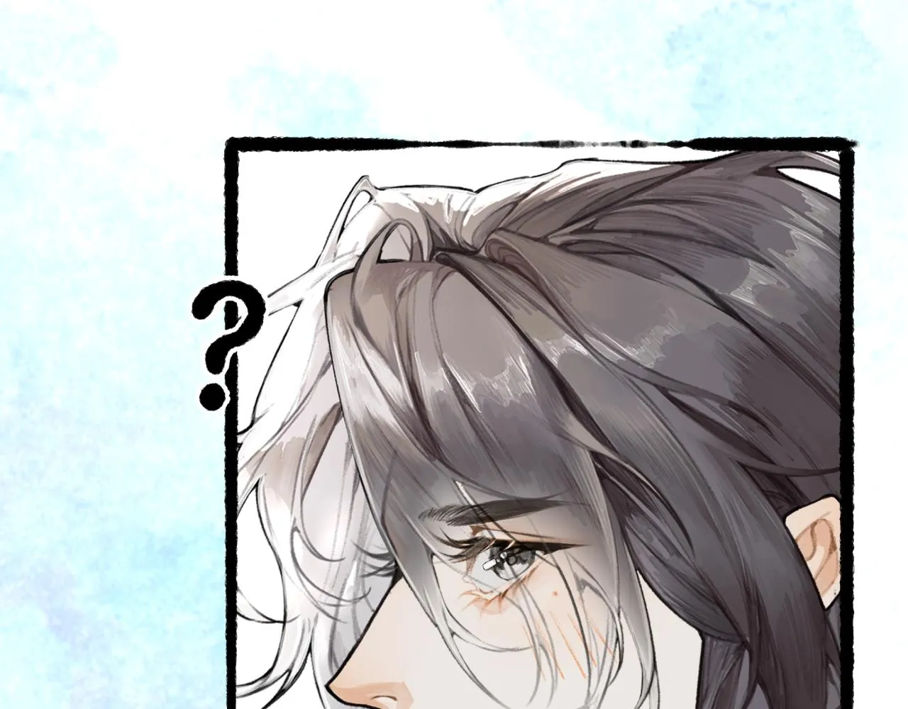 第11话 冤家聚头？ 第77页