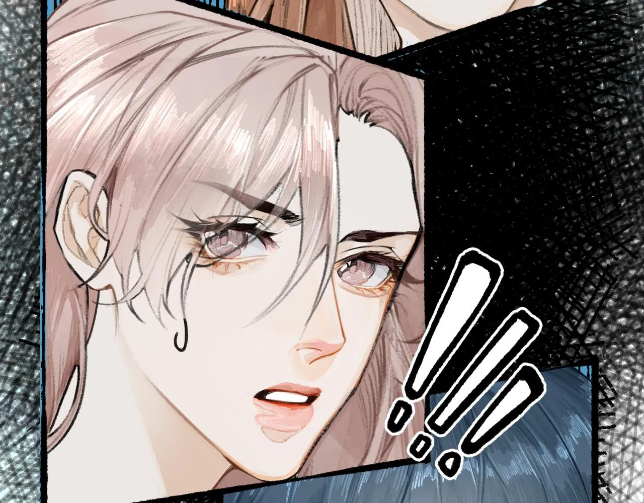 第12话 全员火葬场？ 第21页