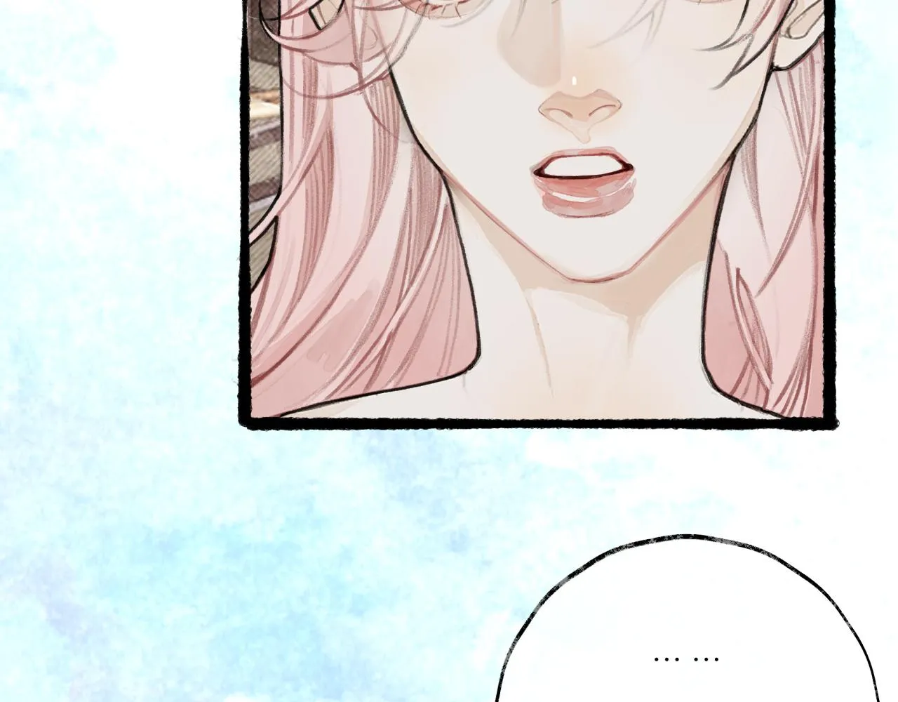 第12话 全员火葬场？ 第47页