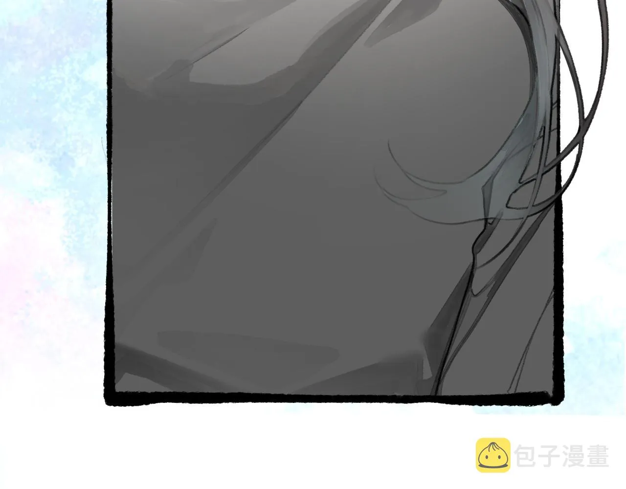 第12话 全员火葬场？ 第79页