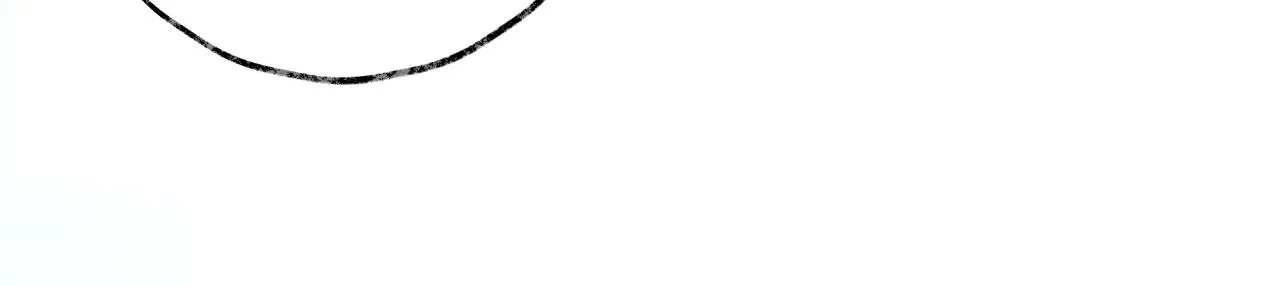 第13话 研究所 第12页