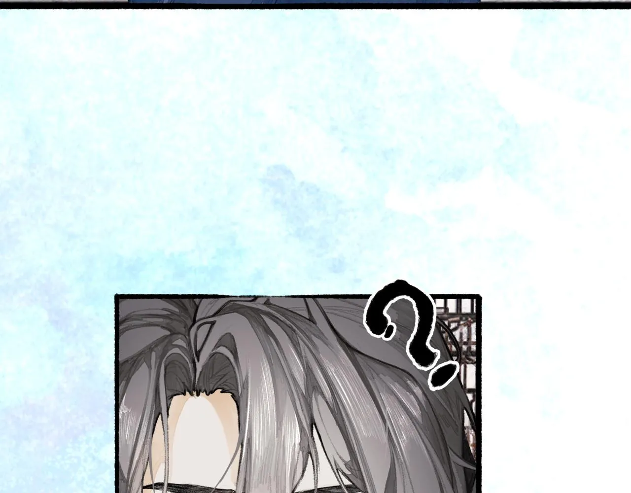 第13话 研究所 第33页