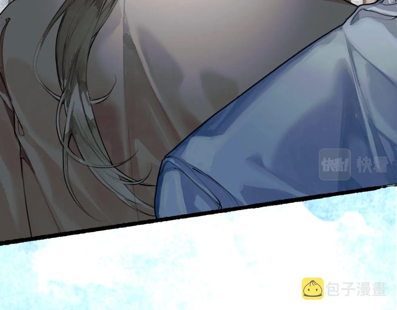 第13话 研究所 第42页