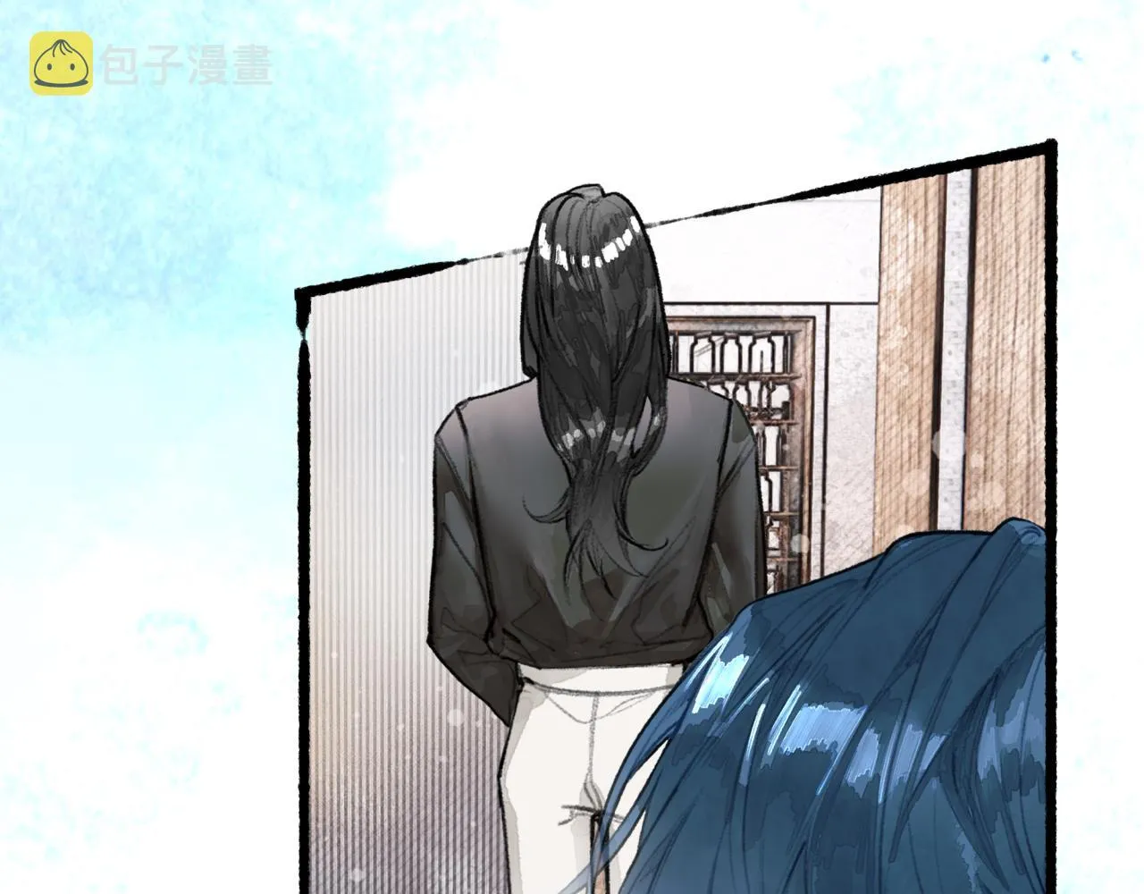 第13话 研究所 第43页
