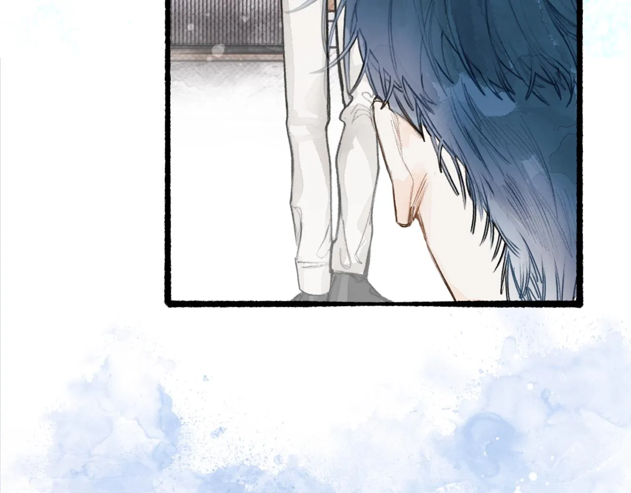 第13话 研究所 第44页