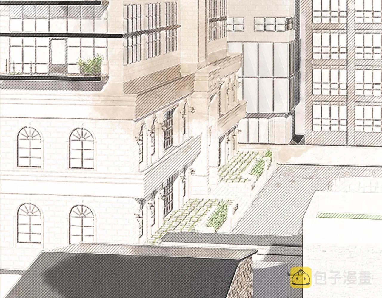 第13话 研究所 第46页