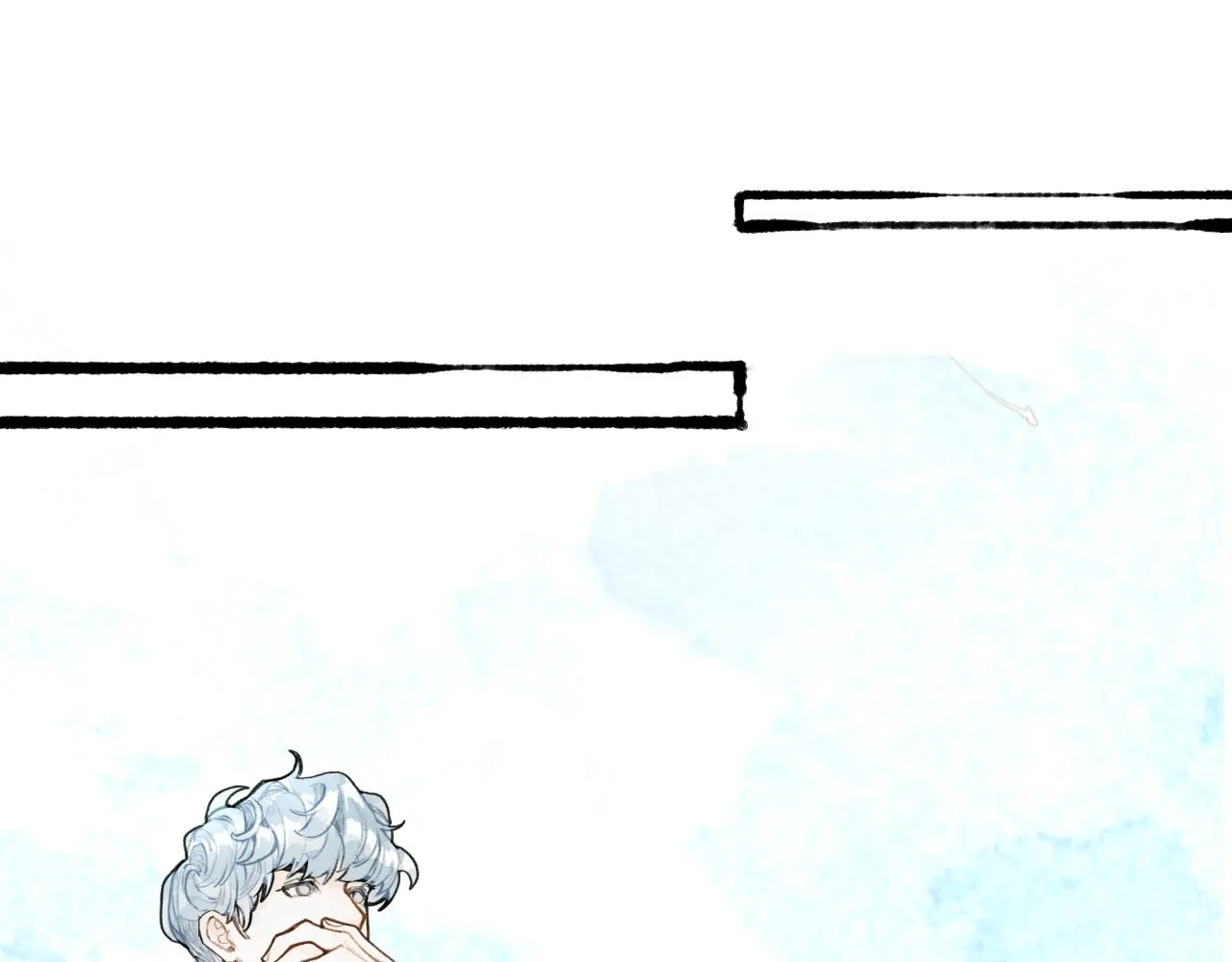 第13话 研究所 第48页