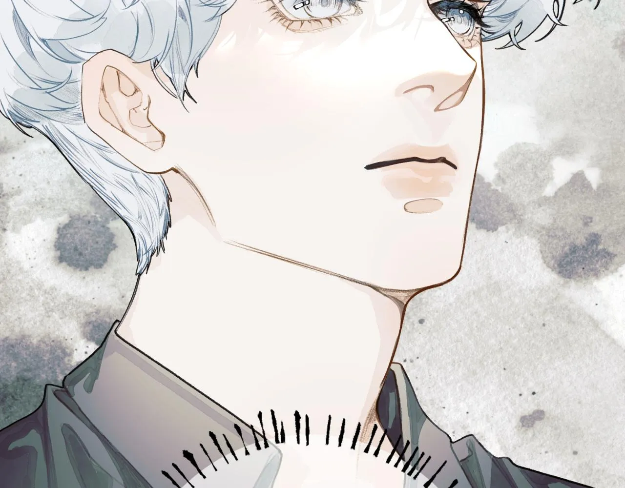 第13话 研究所 第51页