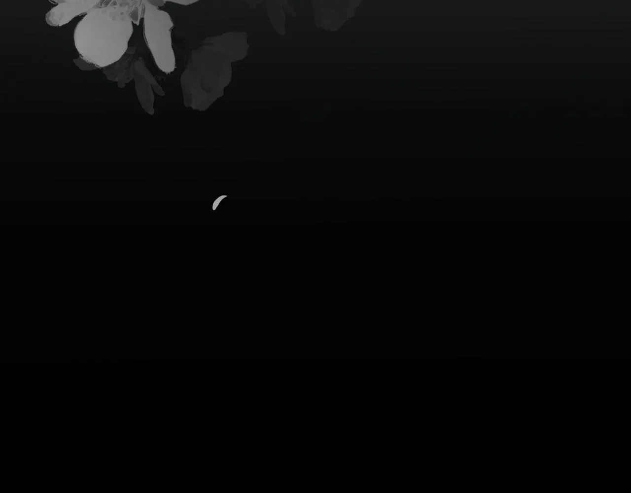 第13话 研究所 第54页