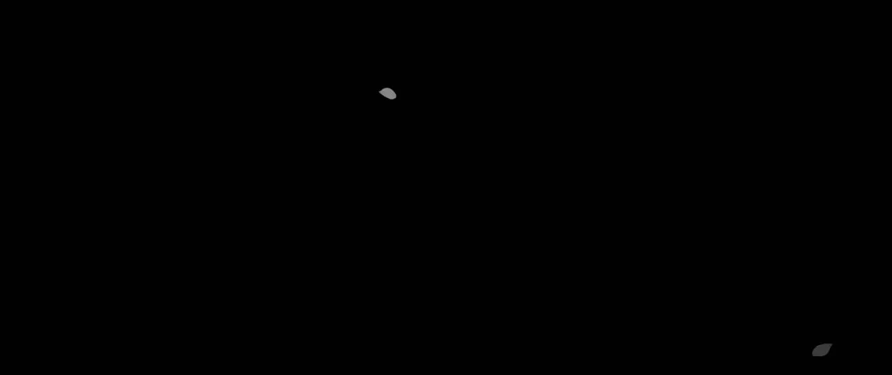 第13话 研究所 第55页