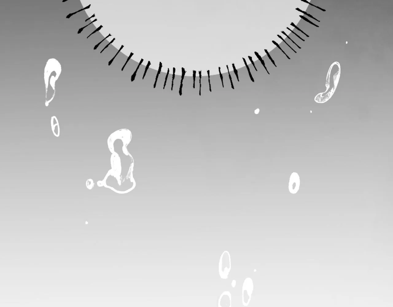 第13话 研究所 第62页