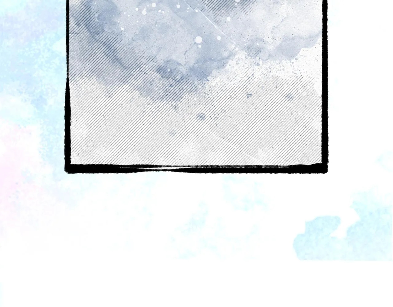 第13话 研究所 第76页