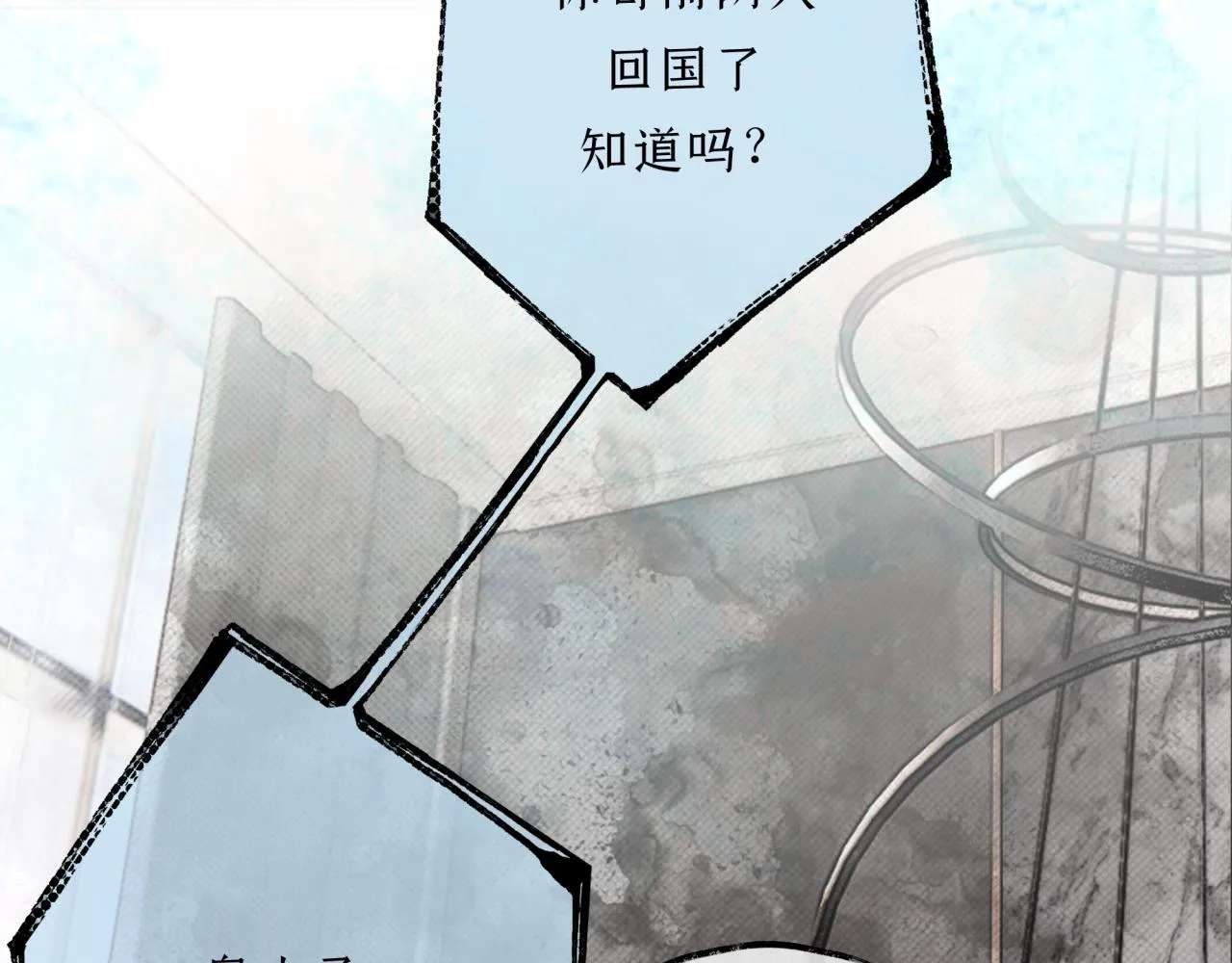 第14话 决定剥离 第53页