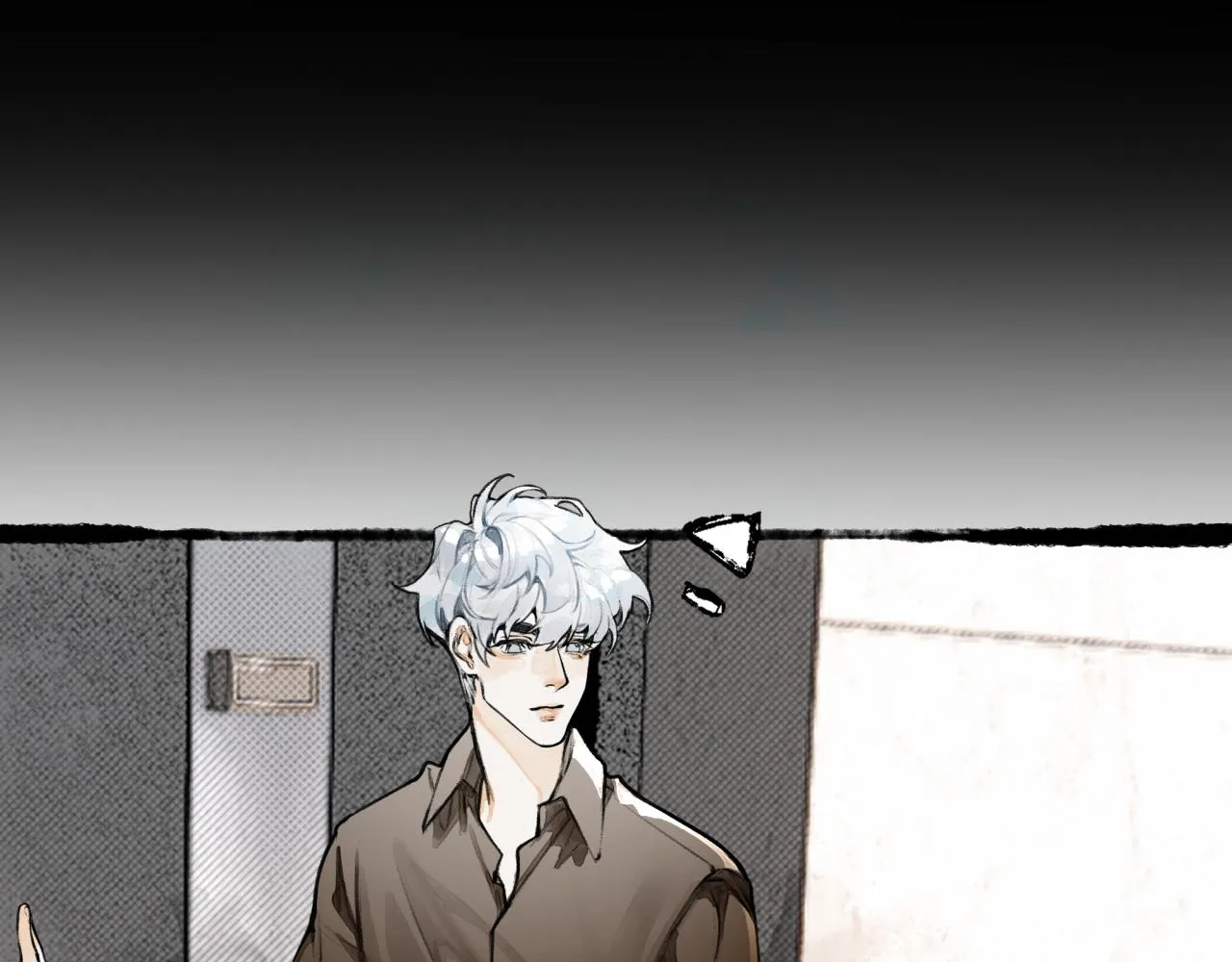 第14话 决定剥离 第64页