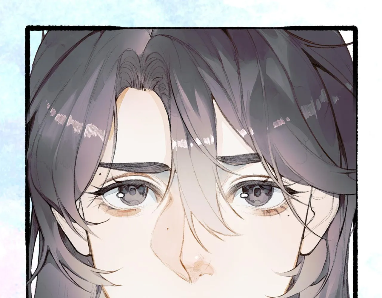第15话 妥协 第11页