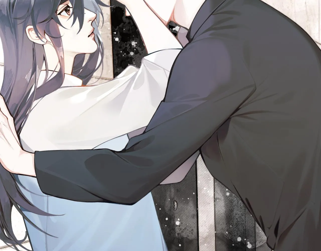 第15话 妥协 第15页
