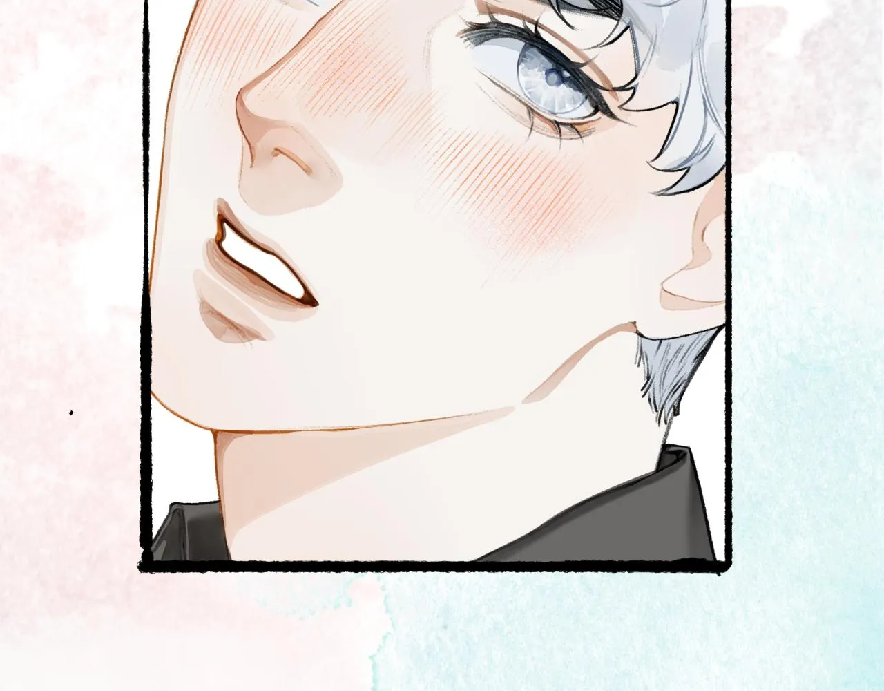 第15话 妥协 第25页