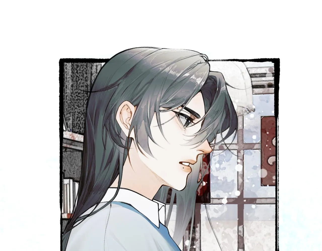 第15话 妥协 第29页