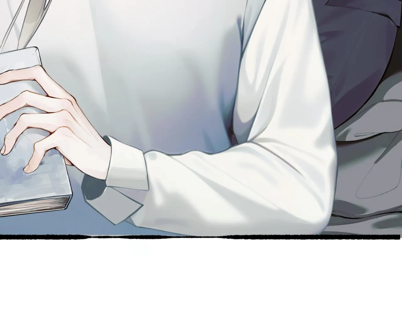 第15话 妥协 第43页