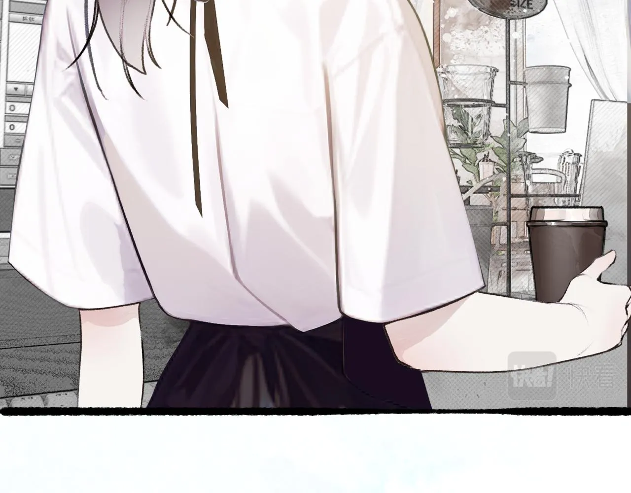 第15话 妥协 第57页