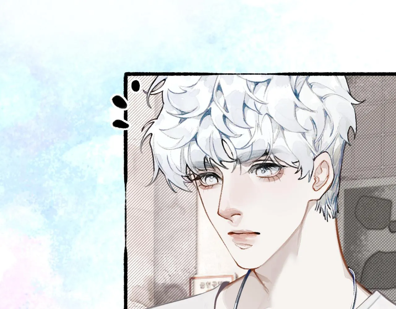 第15话 妥协 第58页