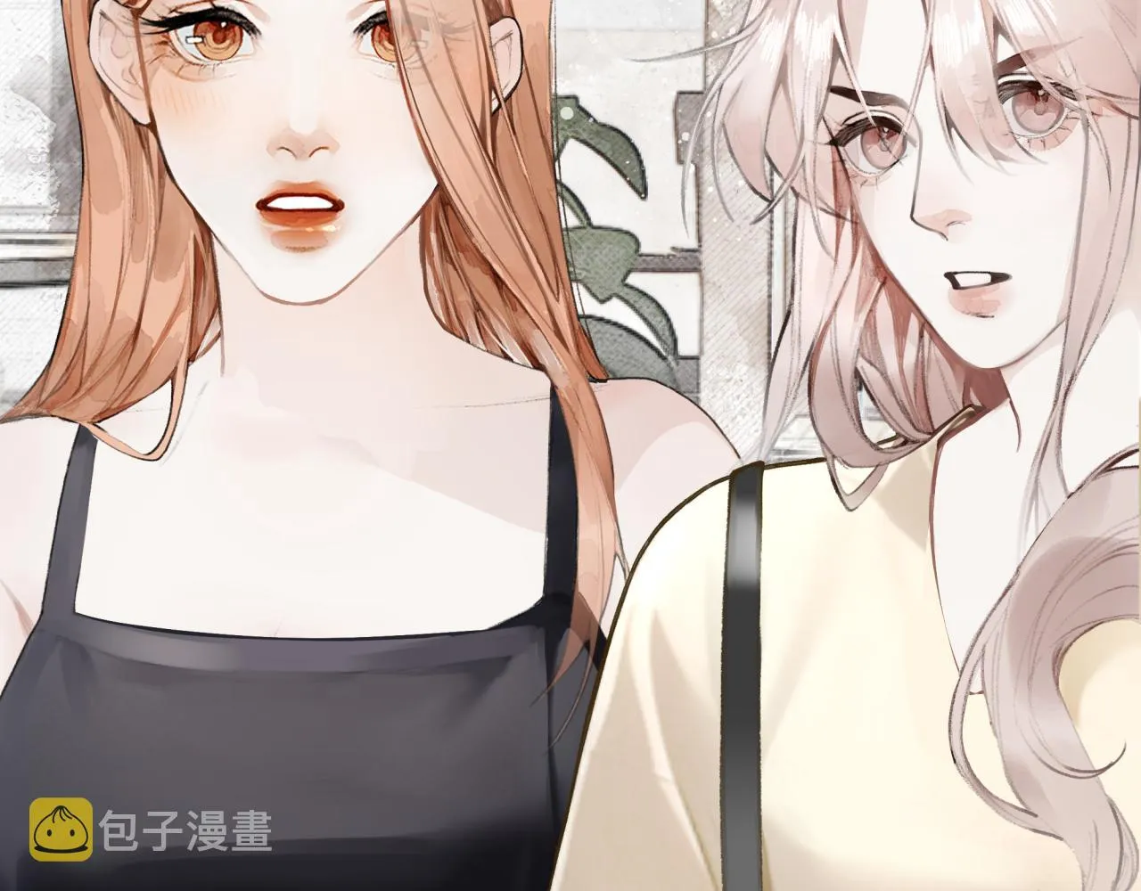 第15话 妥协 第65页