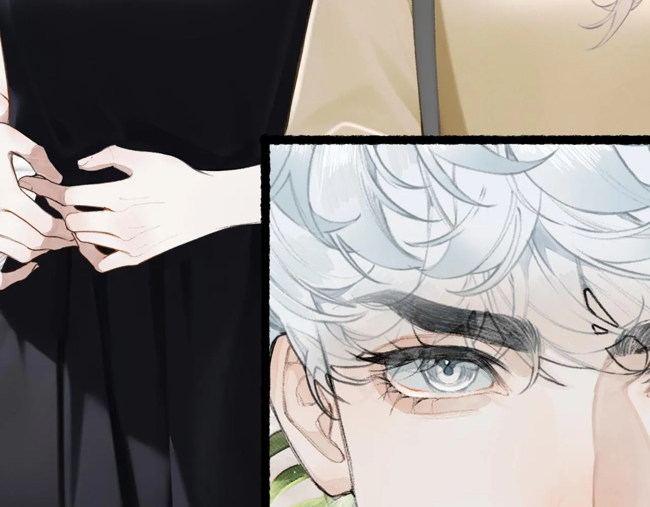 第15话 妥协 第66页