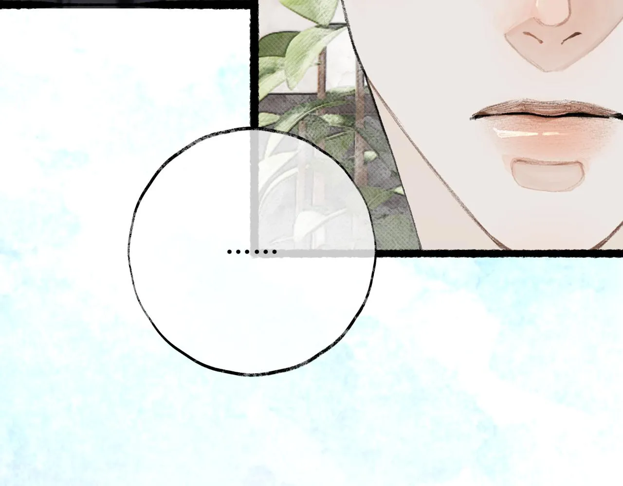 第15话 妥协 第67页