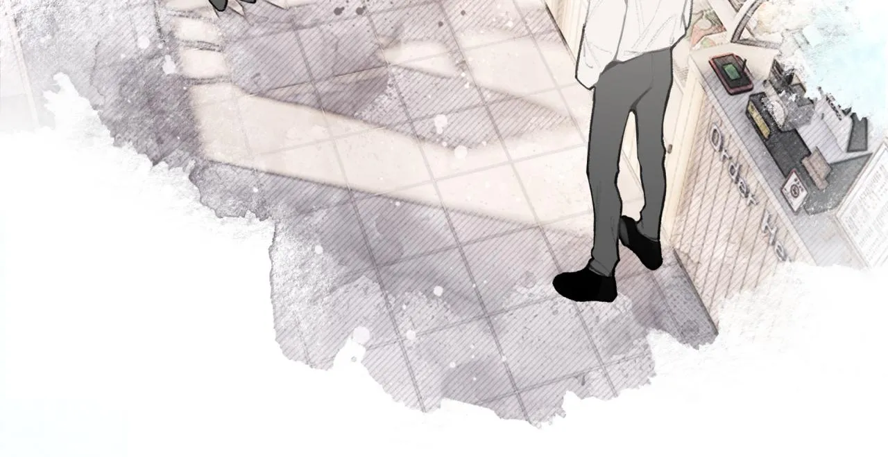 第15话 妥协 第69页