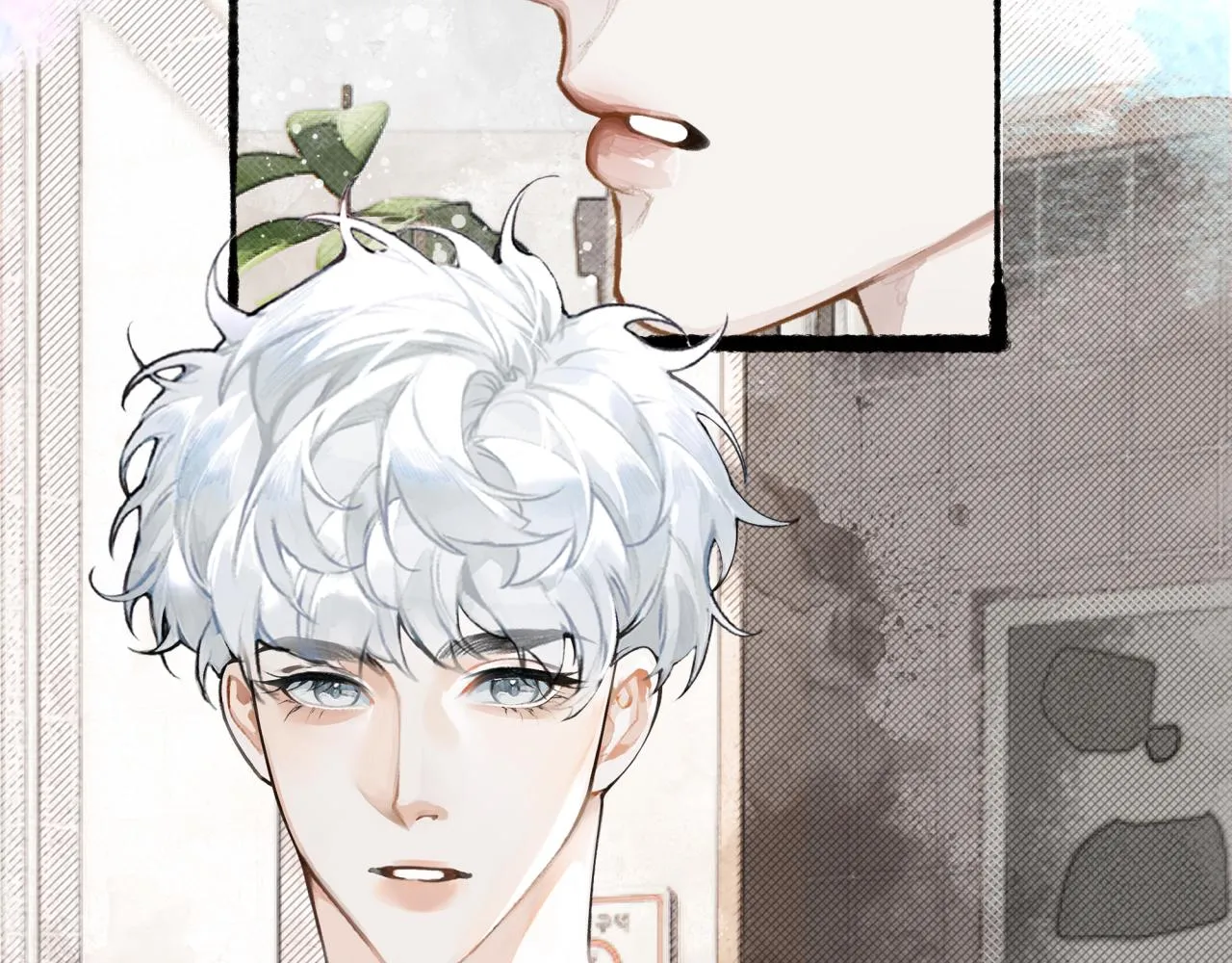 第15话 妥协 第73页