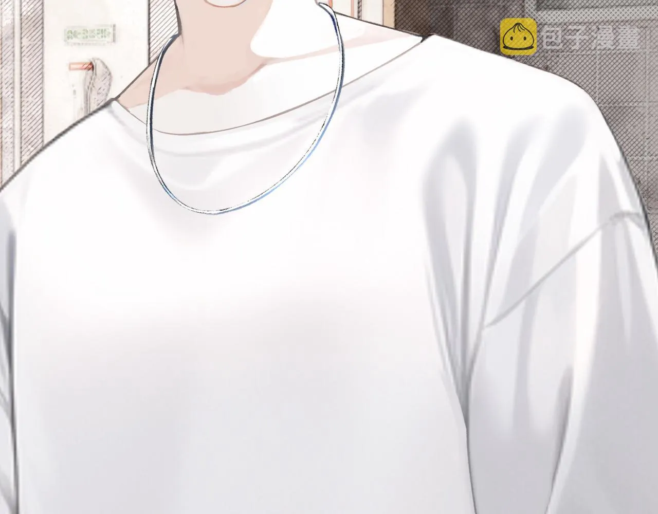 第15话 妥协 第74页