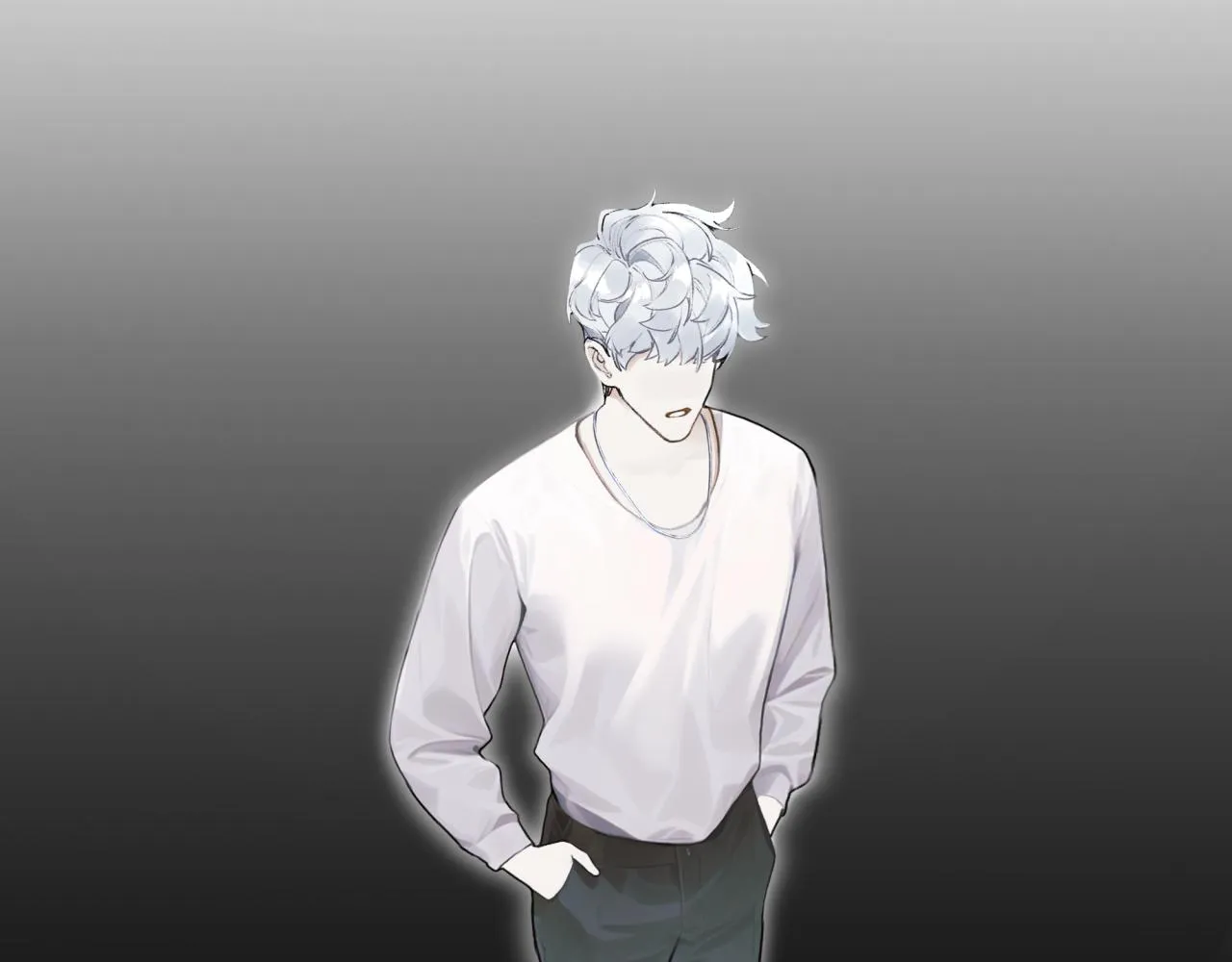 第15话 妥协 第76页