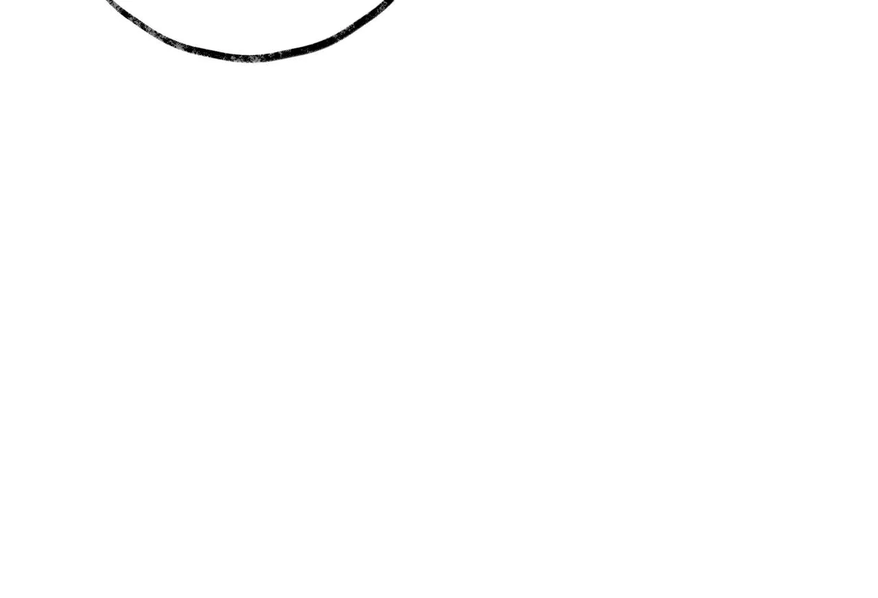 第16话 粘人精上线！ 第43页