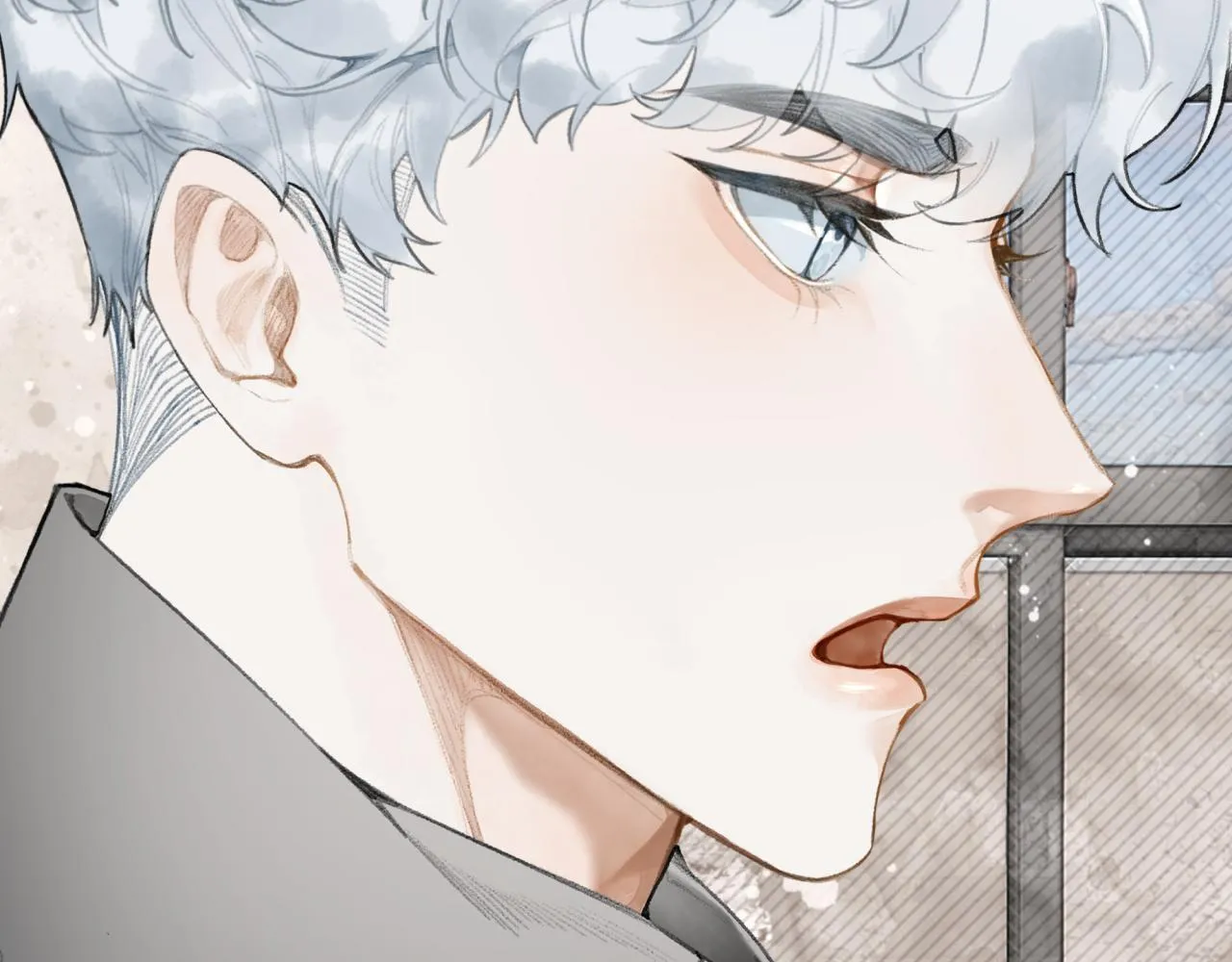 第17话 伤疤 第10页