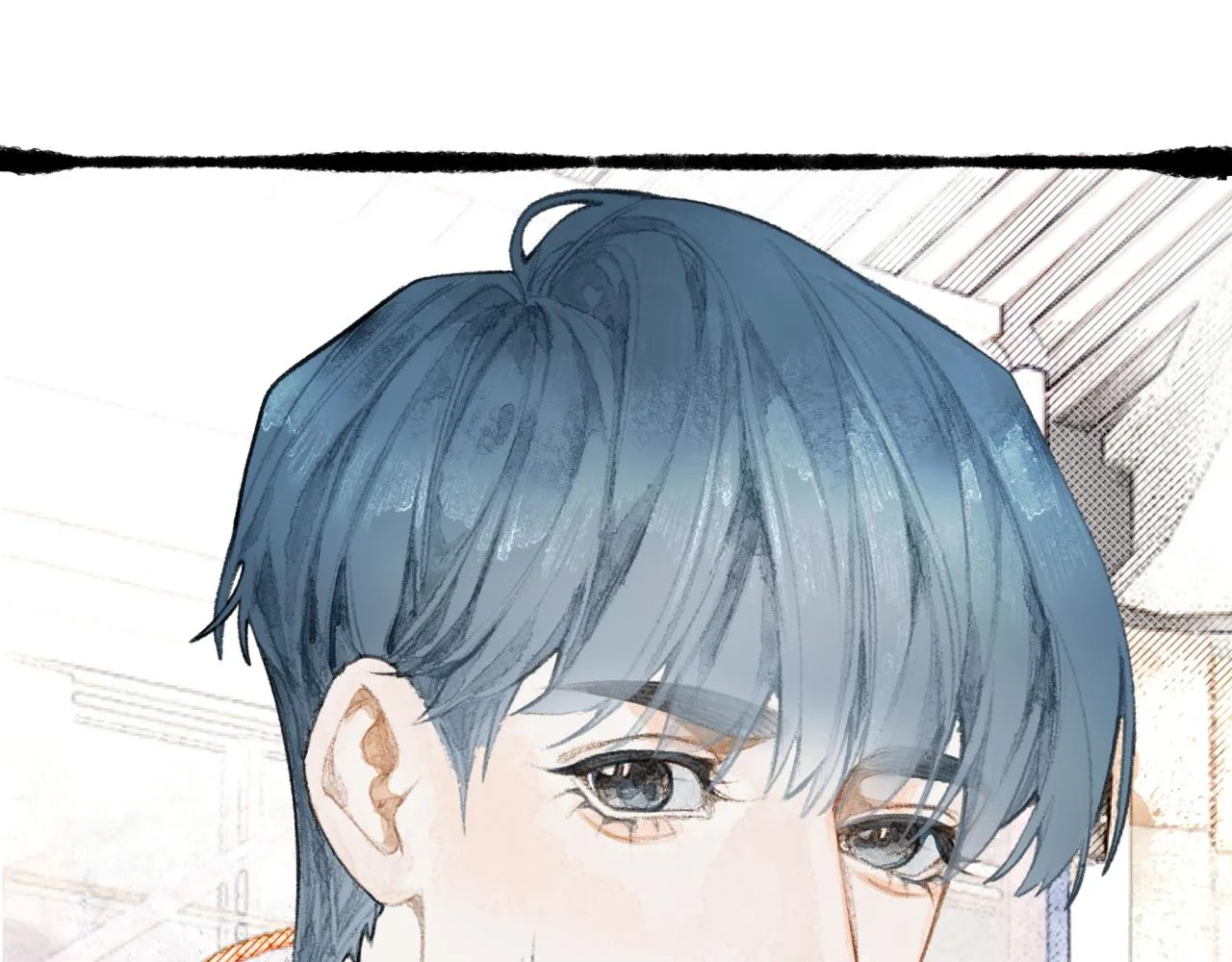 第18话 他竟然是……？ 第13页