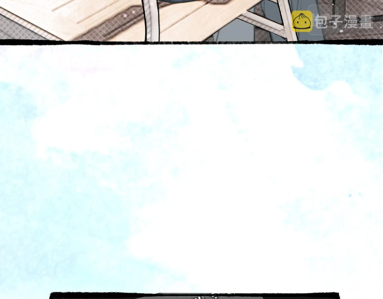 第18话 他竟然是……？ 第54页