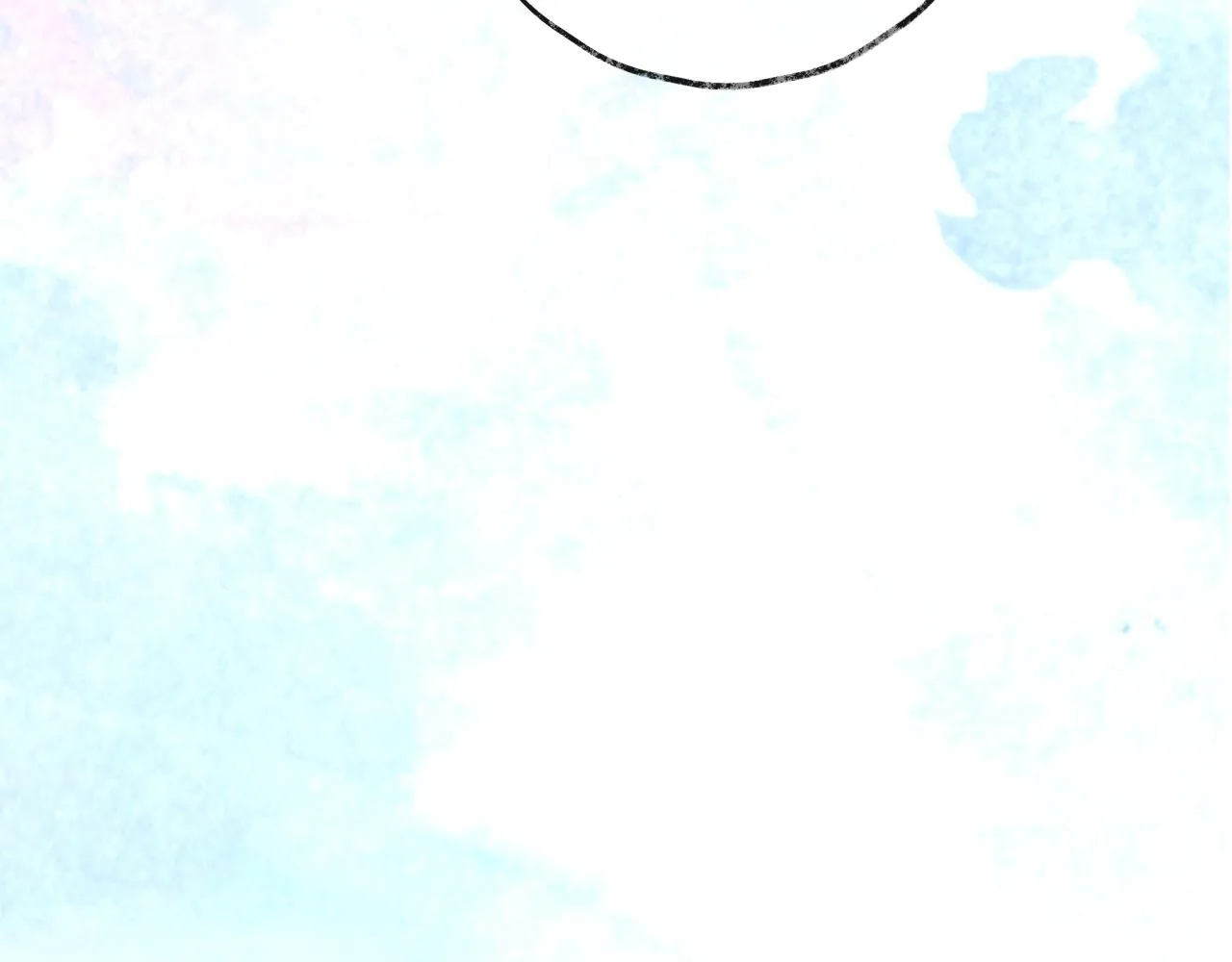 第18话 他竟然是……？ 第63页