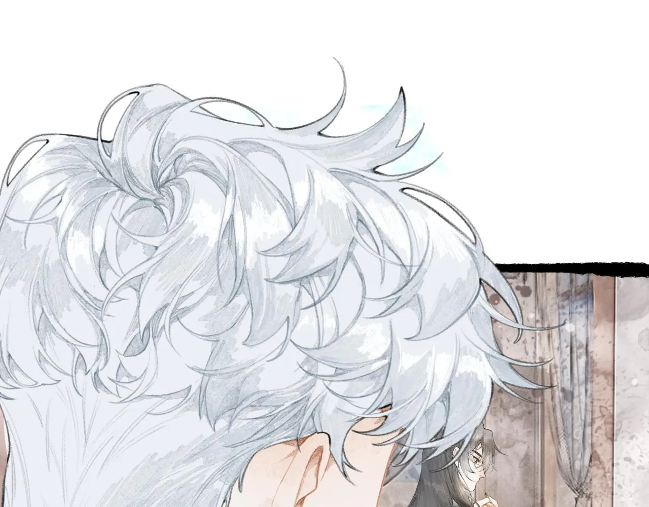 第18话 他竟然是……？ 第69页