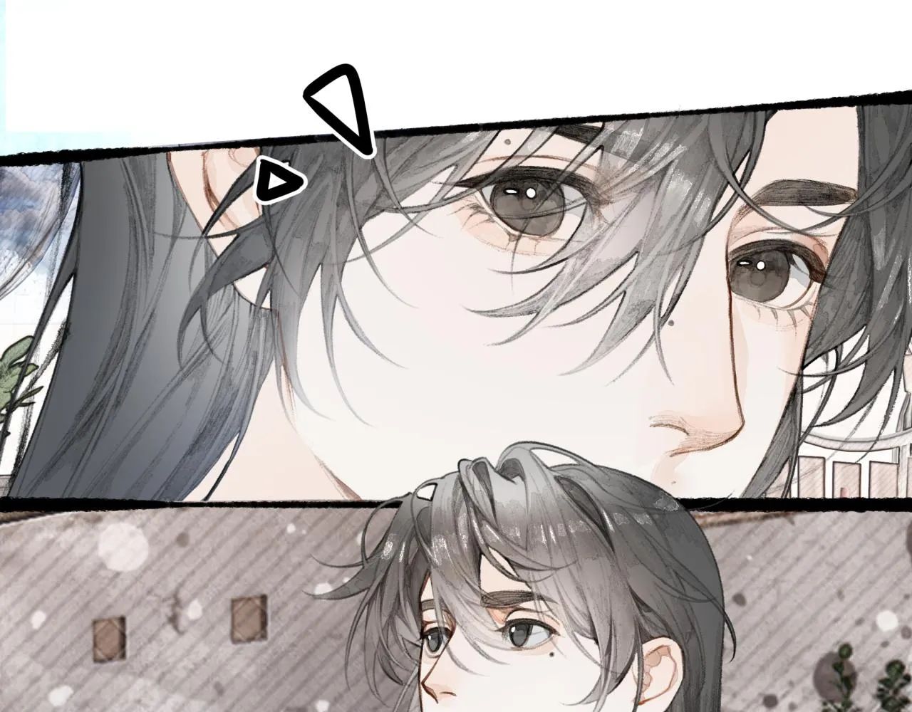 第18话 他竟然是……？ 第76页