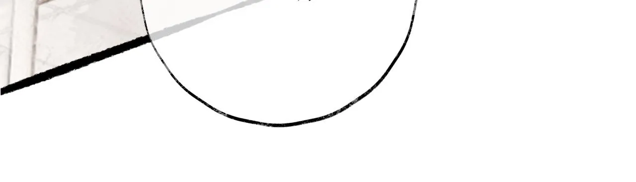 第18话 他竟然是……？ 第79页