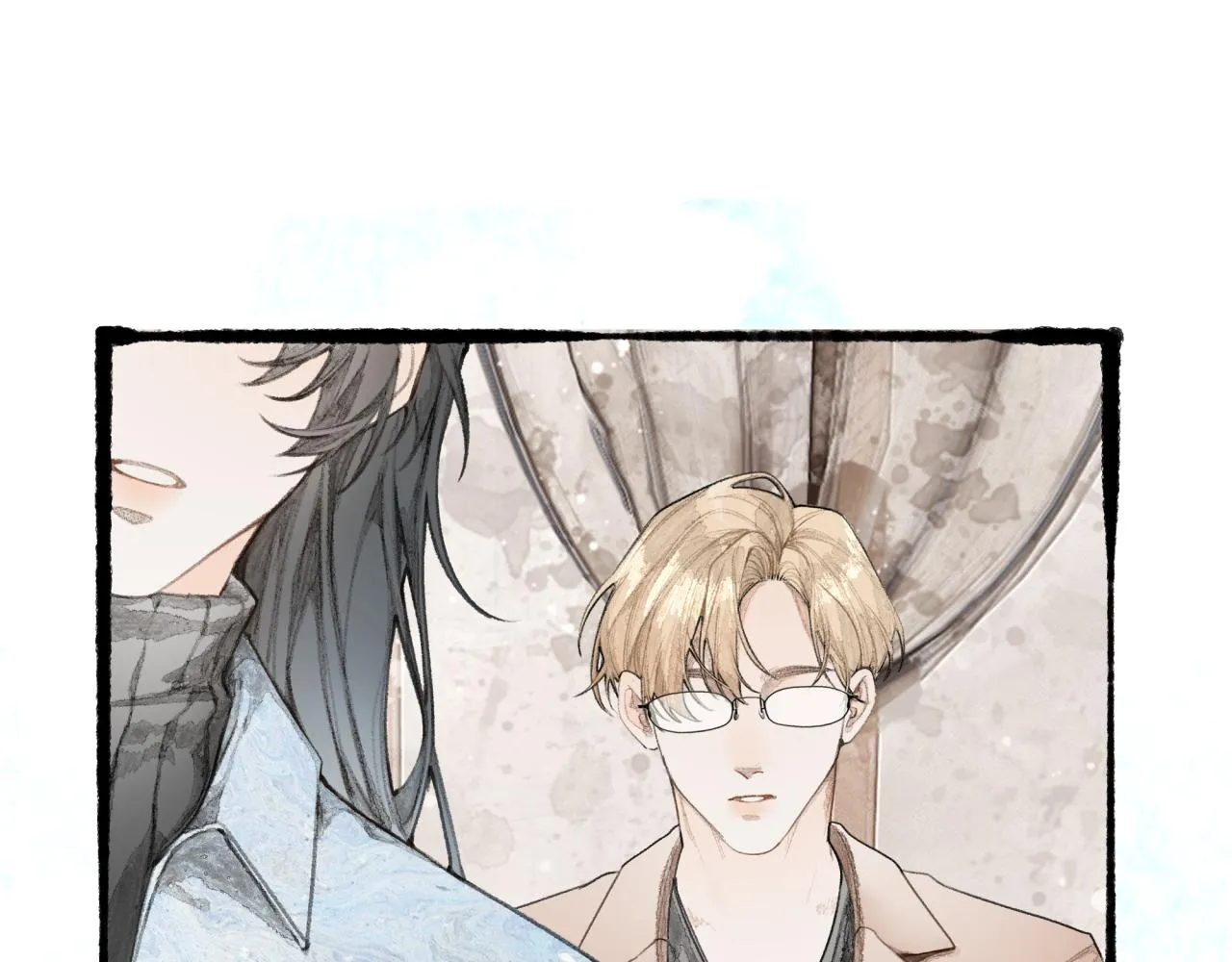 第18话 他竟然是……？ 第80页
