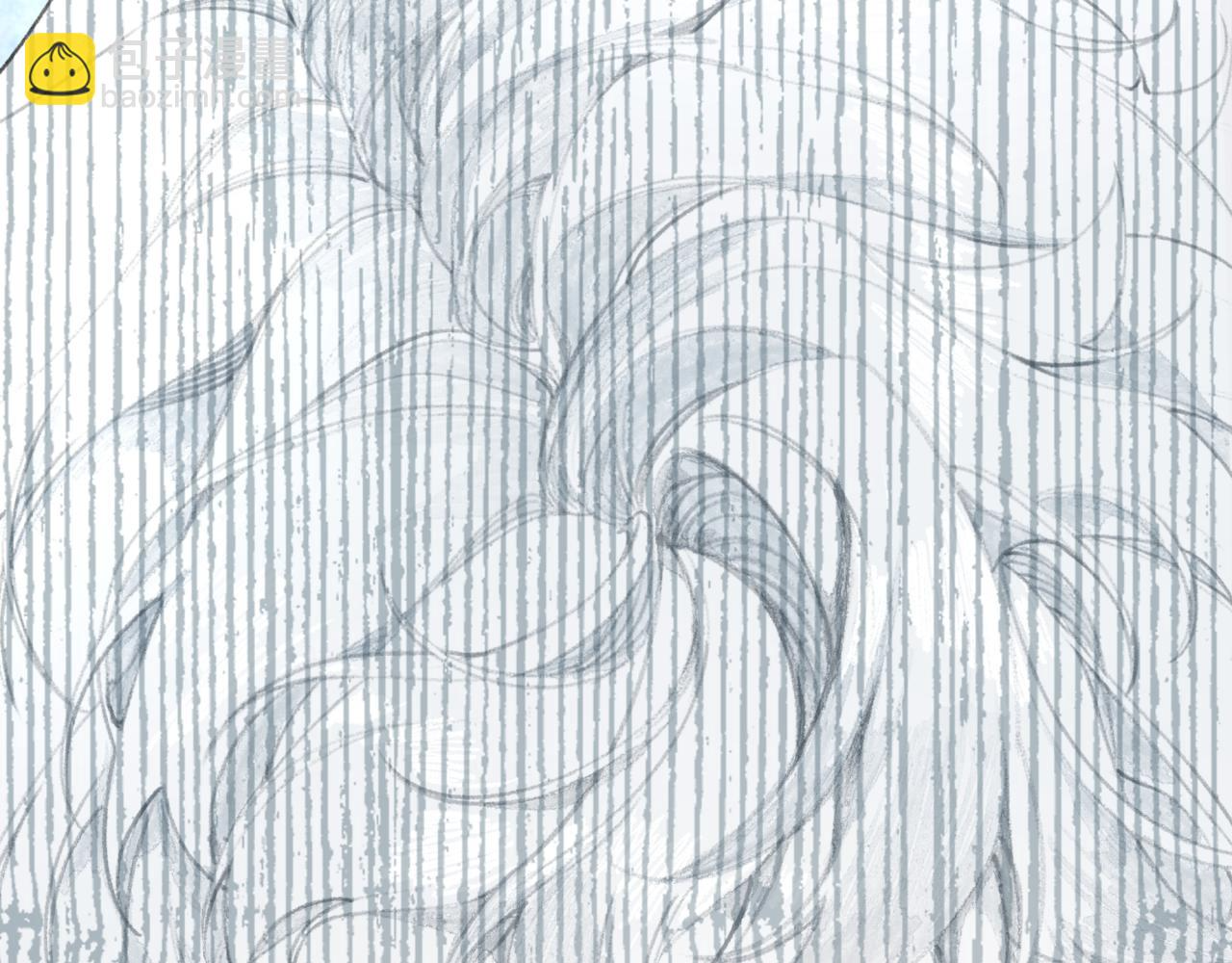 第18话 他竟然是……？ 第82页