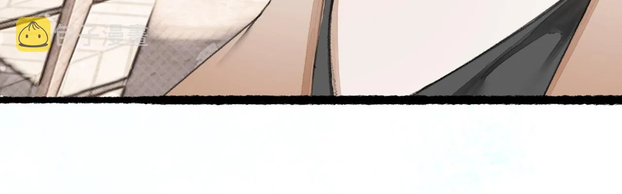 第18话 他竟然是……？ 第94页
