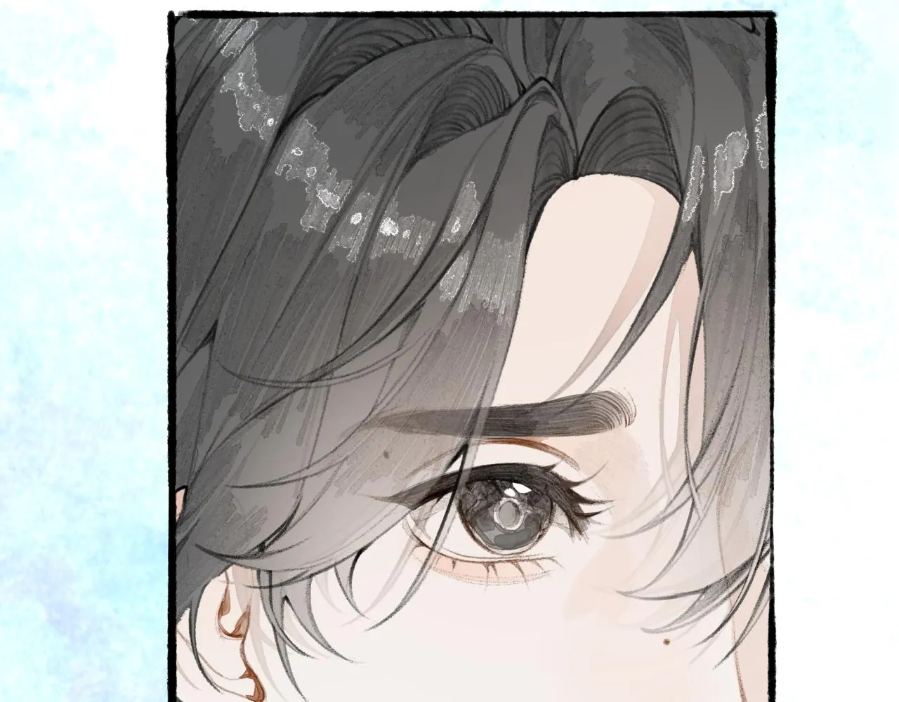 第18话 他竟然是……？ 第100页