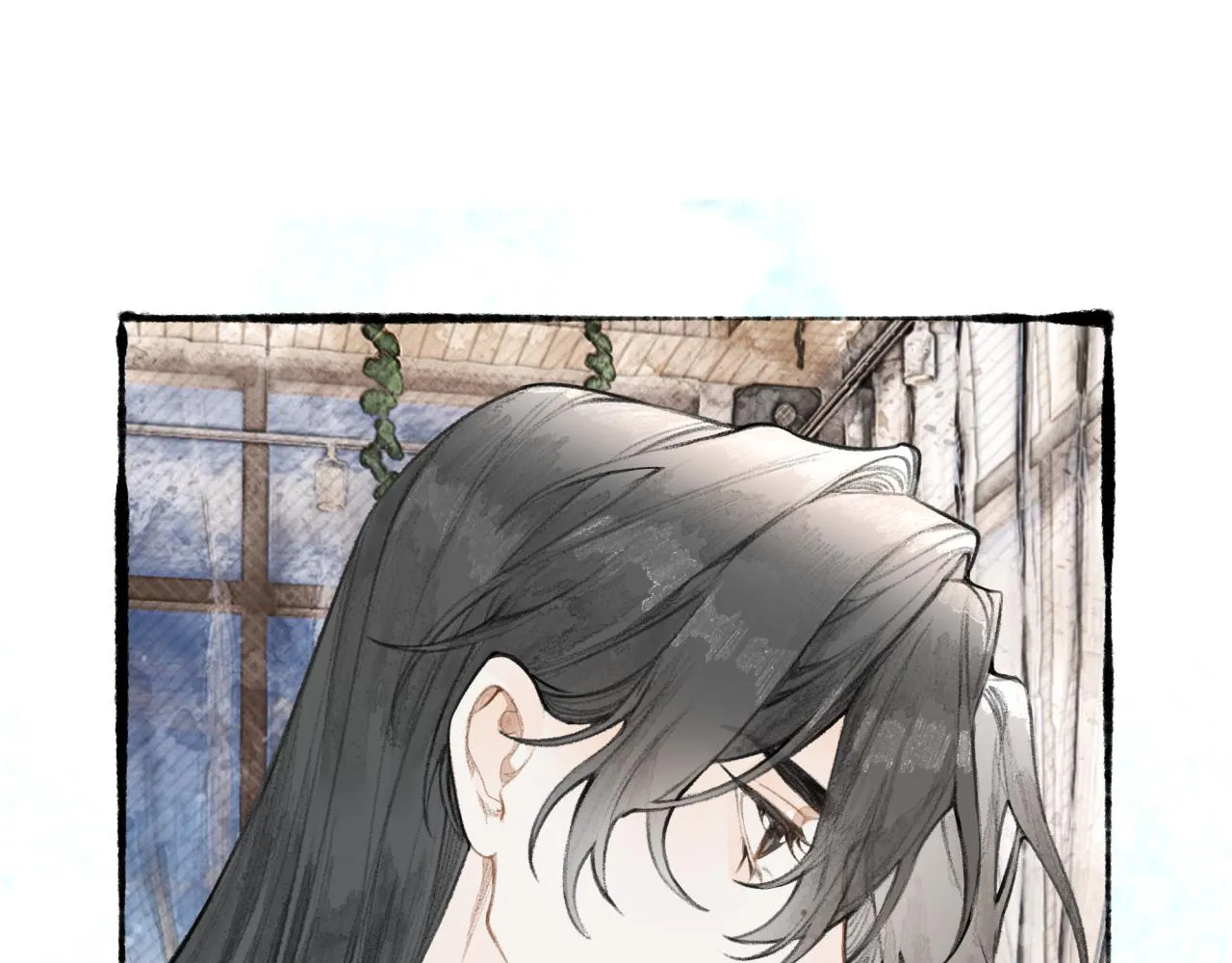 第18话 他竟然是……？ 第103页