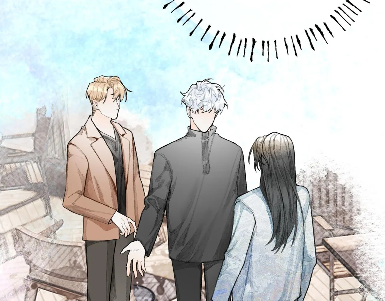 第18话 他竟然是……？ 第105页