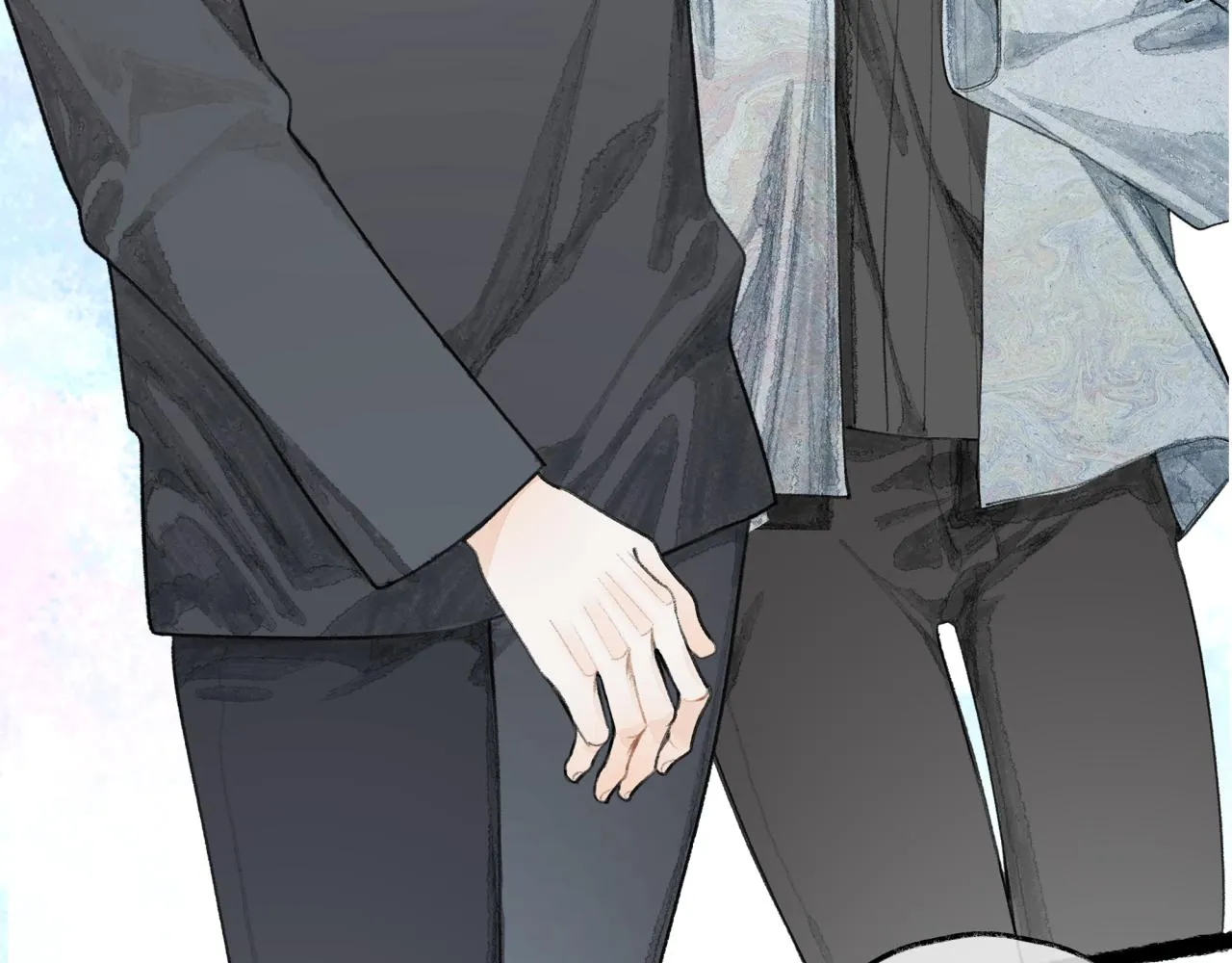第18话 他竟然是……？ 第109页