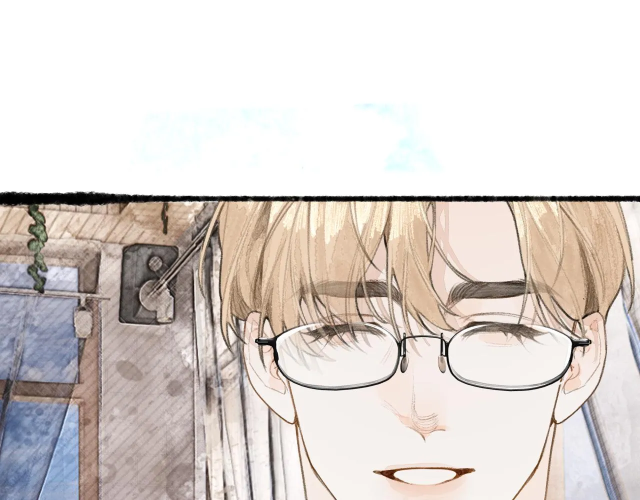 第18话 他竟然是……？ 第113页
