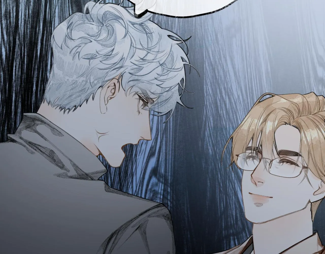 第18话 他竟然是……？ 第117页