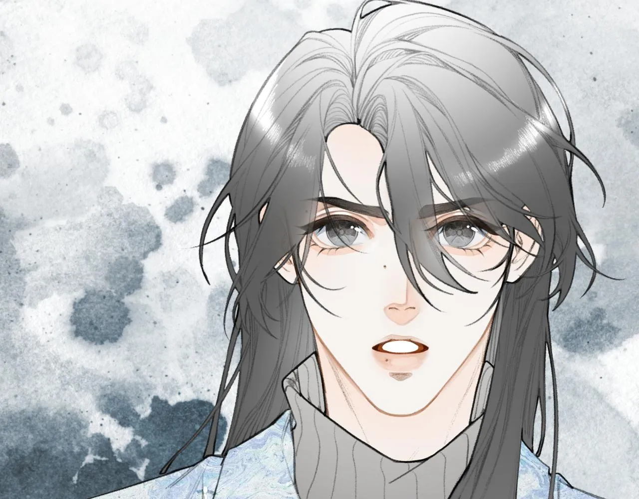 第19话 发现 第14页